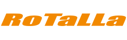 brand_logo