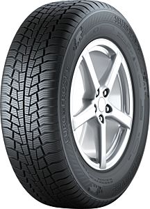 GISLAVED Euro Frost 6 205/55R16 91H (2022-2024)