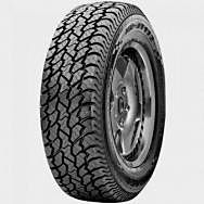 MIRAGE MR-AT172 265/75R16 116S (2021)