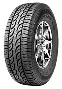 ARDENT RX706 SUV 285/75R16 122/119S (2020)