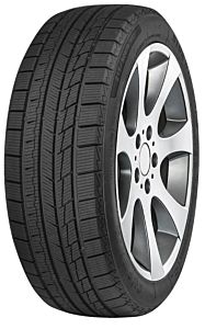 FORTUNA GOWIN UHP3 235/50R20 104V XL (2023-2024)
