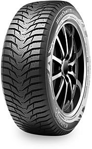 MARSHAL WI31+ 205/55R16 91T studded  (2022)