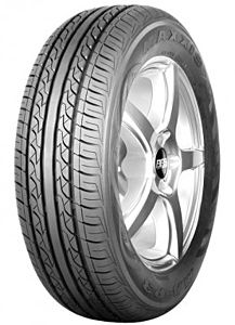 MINNELL RADIAL P07 195/60R16 89H (2020)
