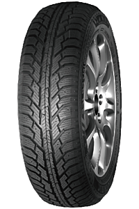 NEOLIN NeoWinter ICE 235/75R15 105T studded